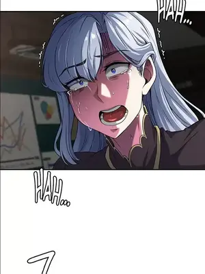 醒來之後，變成黃遊反派！？ 第二季 51-96話[完結]_067034