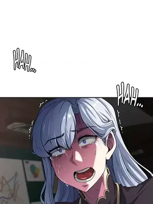 醒來之後，變成黃遊反派！？ 第二季 51-96話[完結]_068001