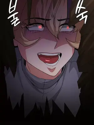 醒來之後，變成黃遊反派！？ 第二季 51-96話[完結]_068002