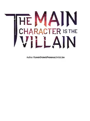 醒來之後，變成黃遊反派！？ 第二季 51-96話[完結]_068003