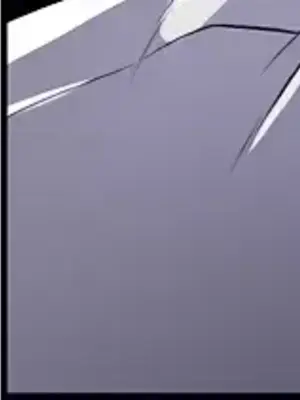 醒來之後，變成黃遊反派！？ 第二季 51-96話[完結]_068004