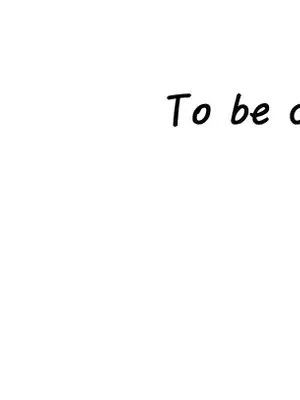 醒來之後，變成黃遊反派！？ 第二季 51-96話[完結]_068036