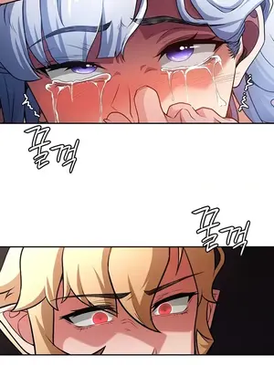 醒來之後，變成黃遊反派！？ 第二季 51-96話[完結]_069016