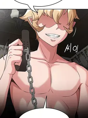 醒來之後，變成黃遊反派！？ 第二季 51-96話[完結]_069022