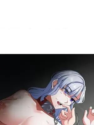 醒來之後，變成黃遊反派！？ 第二季 51-96話[完結]_069033