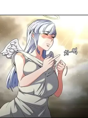 醒來之後，變成黃遊反派！？ 第二季 51-96話[完結]_070003