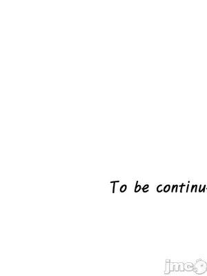 醒來之後，變成黃遊反派！？ 第二季 51-96話[完結]_070028