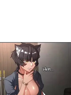 醒來之後，變成黃遊反派！？ 第二季 51-96話[完結]_071004