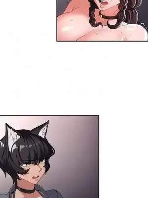 醒來之後，變成黃遊反派！？ 第二季 51-96話[完結]_071006