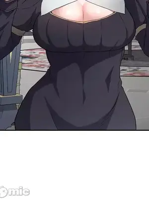 醒來之後，變成黃遊反派！？ 第二季 51-96話[完結]_071008