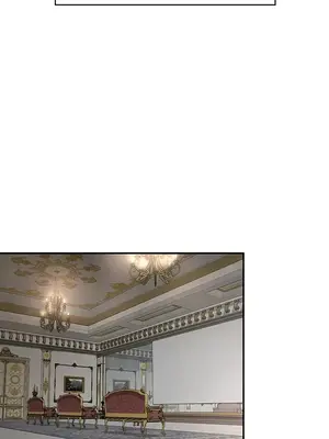 醒來之後，變成黃遊反派！？ 第二季 51-96話[完結]_071029