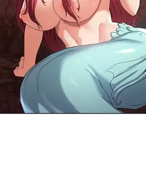 醒來之後，變成黃遊反派！？ 第二季 51-96話[完結]_071030