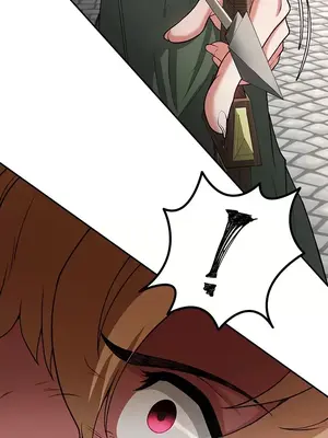 醒來之後，變成黃遊反派！？ 第二季 51-96話[完結]_072006