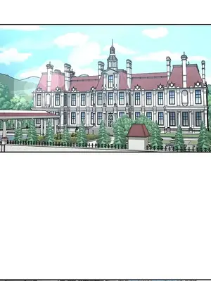 醒來之後，變成黃遊反派！？ 第二季 51-96話[完結]_072022