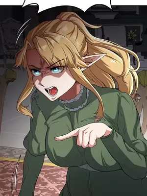 醒來之後，變成黃遊反派！？ 第二季 51-96話[完結]_072024