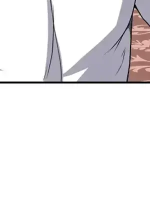 醒來之後，變成黃遊反派！？ 第二季 51-96話[完結]_072025