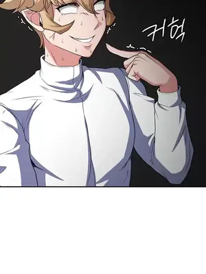 醒來之後，變成黃遊反派！？ 第二季 51-96話[完結]_073002