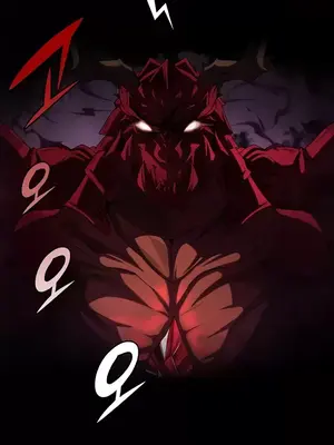 醒來之後，變成黃遊反派！？ 第二季 51-96話[完結]_073006