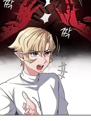 醒來之後，變成黃遊反派！？ 第二季 51-96話[完結]_073007