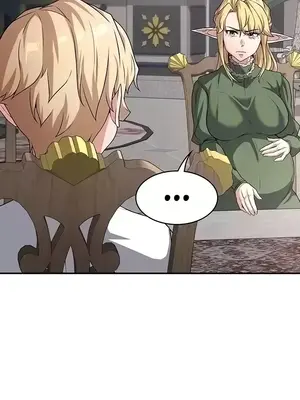 醒來之後，變成黃遊反派！？ 第二季 51-96話[完結]_073010