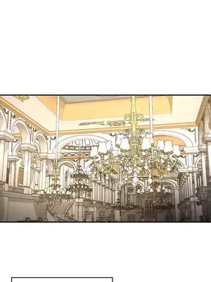 醒來之後，變成黃遊反派！？ 第二季 51-96話[完結]_073019