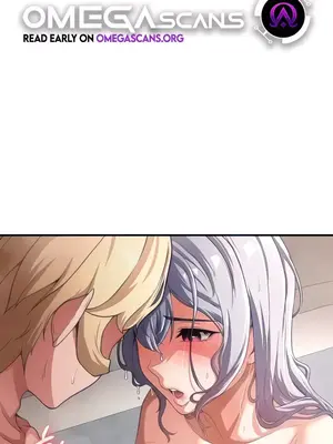 醒來之後，變成黃遊反派！？ 第二季 51-96話[完結]_074001