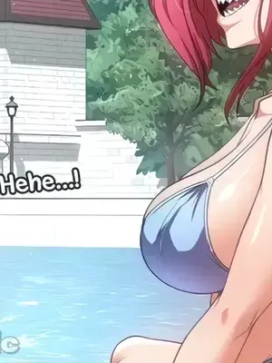 醒來之後，變成黃遊反派！？ 第二季 51-96話[完結]_074018