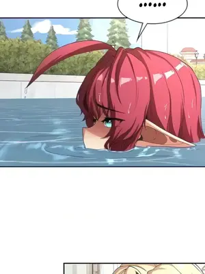 醒來之後，變成黃遊反派！？ 第二季 51-96話[完結]_074023