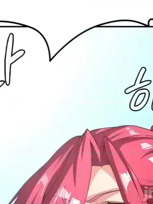 醒來之後，變成黃遊反派！？ 第二季 51-96話[完結]_074024