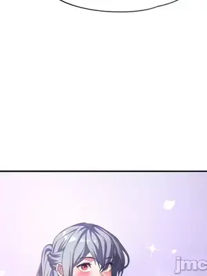 醒來之後，變成黃遊反派！？ 第二季 51-96話[完結]_074030