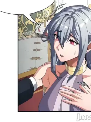 醒來之後，變成黃遊反派！？ 第二季 51-96話[完結]_074036