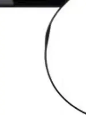 醒來之後，變成黃遊反派！？ 第二季 51-96話[完結]_074038