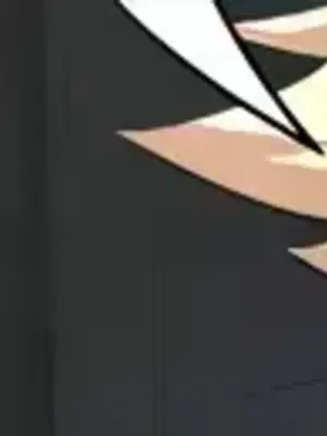 醒來之後，變成黃遊反派！？ 第二季 51-96話[完結]_074040