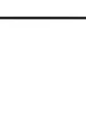 醒來之後，變成黃遊反派！？ 第二季 51-96話[完結]_074042