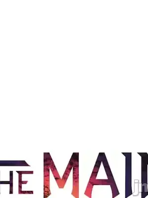 醒來之後，變成黃遊反派！？ 第二季 51-96話[完結]_075003