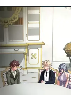 醒來之後，變成黃遊反派！？ 第二季 51-96話[完結]_075004