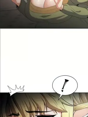 醒來之後，變成黃遊反派！？ 第二季 51-96話[完結]_075034