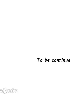 醒來之後，變成黃遊反派！？ 第二季 51-96話[完結]_075036