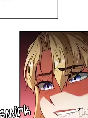 醒來之後，變成黃遊反派！？ 第二季 51-96話[完結]_076003