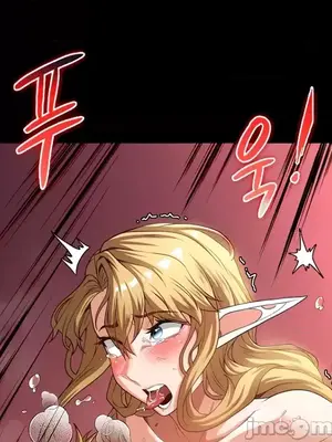 醒來之後，變成黃遊反派！？ 第二季 51-96話[完結]_076009