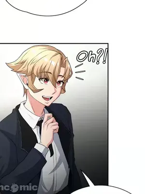 醒來之後，變成黃遊反派！？ 第二季 51-96話[完結]_076021