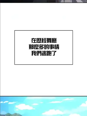 醒來之後，變成黃遊反派！？ 第二季 51-96話[完結]_076029