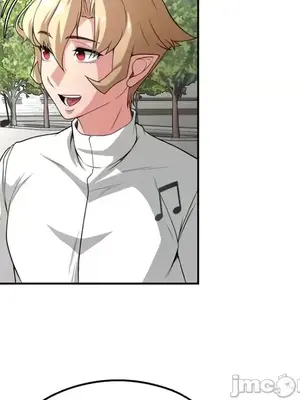 醒來之後，變成黃遊反派！？ 第二季 51-96話[完結]_076033