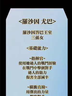 醒來之後，變成黃遊反派！？ 第二季 51-96話[完結]_076035
