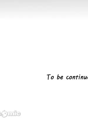 醒來之後，變成黃遊反派！？ 第二季 51-96話[完結]_076036