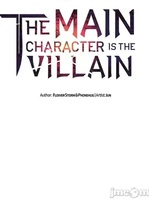 醒來之後，變成黃遊反派！？ 第二季 51-96話[完結]_077003