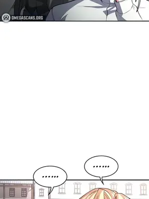 醒來之後，變成黃遊反派！？ 第二季 51-96話[完結]_077013