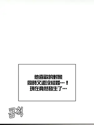 醒來之後，變成黃遊反派！？ 第二季 51-96話[完結]_077020