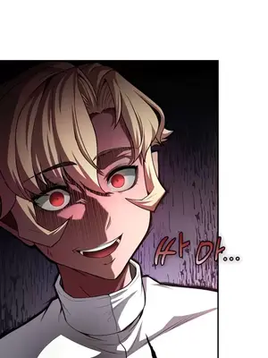 醒來之後，變成黃遊反派！？ 第二季 51-96話[完結]_077034