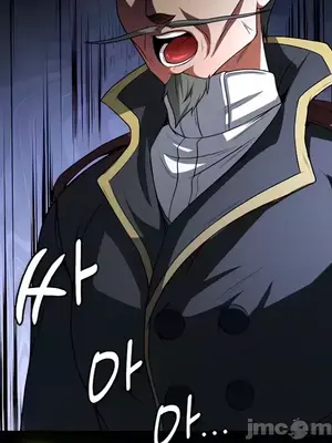 醒來之後，變成黃遊反派！？ 第二季 51-96話[完結]_077036